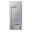 მაცივარი Samsung RT53DG7A10B1WR, 5 image - TechMall.geმაცივარი Samsung RT53DG7A10B1WR, 5 image - TechMall.ge ,მაცივარი Samsung RT53DG7A10B1WR, 5 image - TechMall.ge
