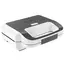 სენდვიჩის აპარატი TEFAL SW701110 - TechMall.geსენდვიჩის აპარატი TEFAL SW701110 - TechMall.ge ,სენდვიჩის აპარატი TEFAL SW701110 - TechMall.ge