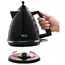 ელექტრო ჩაიდანი DELONGHI KBJ2001.BK, 2 image - TechMall.geელექტრო ჩაიდანი DELONGHI KBJ2001.BK, 2 image - TechMall.ge ,ელექტრო ჩაიდანი DELONGHI KBJ2001.BK, 2 image - TechMall.ge