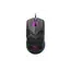 მაუსი Canyon Gaming Mouse GM-11 Wired - Black - TechMall.geმაუსი Canyon Gaming Mouse GM-11 Wired - Black - TechMall.ge ,მაუსი Canyon Gaming Mouse GM-11 Wired - Black - TechMall.ge