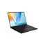 ნოუთბუქი Asustek Vivobook S 14'' OLED U7 Ultra 7 258V 16GB 1TB SSD Intel Arc Graphics BLACK, 3 image - TechMall.geნოუთბუქი Asustek Vivobook S 14'' OLED U7 Ultra 7 258V 16GB 1TB SSD Intel Arc Graphics BLACK, 3 image - TechMall.ge ,ნოუთბუქი Asustek Vivobook S 14'' OLED U7 Ultra 7 258V 16GB 1TB SSD Intel Arc Graphics BLACK, 3 image - TechMall.ge