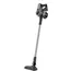 მტვერსასრუტი ELECTROLUX EP31CB21GP Stick - TechMall.geმტვერსასრუტი ELECTROLUX EP31CB21GP Stick - TechMall.ge ,მტვერსასრუტი ELECTROLUX EP31CB21GP Stick - TechMall.ge