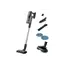 მტვერსასრუტი ELECTROLUX EP61H21WET STICK - TechMall.geმტვერსასრუტი ELECTROLUX EP61H21WET STICK - TechMall.ge ,მტვერსასრუტი ELECTROLUX EP61H21WET STICK - TechMall.ge
