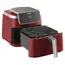 Aerogrill NINJA AF140EUCM, 3 image - TechMall.geAerogrill NINJA AF140EUCM, 3 image - TechMall.ge ,Aerogrill NINJA AF140EUCM, 3 image - TechMall.ge