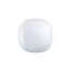 ყურსასმენი QCY T13X White, 2 image - TechMall.geყურსასმენი QCY T13X White, 2 image - TechMall.ge ,ყურსასმენი QCY T13X White, 2 image - TechMall.ge