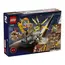 ლეგო LEGO Marvel Spider-Man vs. The Sandman: The Final Battle, 2 image - TechMall.geლეგო LEGO Marvel Spider-Man vs. The Sandman: The Final Battle, 2 image - TechMall.ge ,ლეგო LEGO Marvel Spider-Man vs. The Sandman: The Final Battle, 2 image - TechMall.ge