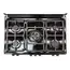 გაზქურა Oz OE 9050 BL, 3 image - TechMall.geგაზქურა Oz OE 9050 BL, 3 image - TechMall.ge ,გაზქურა Oz OE 9050 BL, 3 image - TechMall.ge