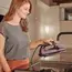 უთო BRAUN SI9661VI, 7 image - TechMall.geუთო BRAUN SI9661VI, 7 image - TechMall.ge ,უთო BRAUN SI9661VI, 7 image - TechMall.ge
