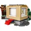 ლეგო LEGO Ninjago Tournament Battle Arena, 5 image - TechMall.geლეგო LEGO Ninjago Tournament Battle Arena, 5 image - TechMall.ge ,ლეგო LEGO Ninjago Tournament Battle Arena, 5 image - TechMall.ge