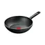 ტაფა TEFAL C2911932 - TechMall.geტაფა TEFAL C2911932 - TechMall.ge ,ტაფა TEFAL C2911932 - TechMall.ge