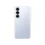 მობილური ტელეფონი Samsung S931B Galaxy S25 12GB/128GB 5G Blue, 6 image - TechMall.geმობილური ტელეფონი Samsung S931B Galaxy S25 12GB/128GB 5G Blue, 6 image - TechMall.ge ,მობილური ტელეფონი Samsung S931B Galaxy S25 12GB/128GB 5G Blue, 6 image - TechMall.ge