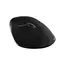 CANYON mouse MW-16 Vertical Wireless Black, 2 image - TechMall.geCANYON mouse MW-16 Vertical Wireless Black, 2 image - TechMall.ge ,CANYON mouse MW-16 Vertical Wireless Black, 2 image - TechMall.ge