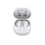 ყურსასმენი QCY T13X White, 4 image - TechMall.geყურსასმენი QCY T13X White, 4 image - TechMall.ge ,ყურსასმენი QCY T13X White, 4 image - TechMall.ge