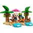 ლეგო LEGO Kapp'n's Island Boat Tour, 4 image - TechMall.geლეგო LEGO Kapp'n's Island Boat Tour, 4 image - TechMall.ge ,ლეგო LEGO Kapp'n's Island Boat Tour, 4 image - TechMall.ge