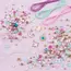 სამაჯურების ასაწყობი ნაკრები Make It Real 1322MR, Celestial Stones DIY bracelets, 3 image - TechMall.geსამაჯურების ასაწყობი ნაკრები Make It Real 1322MR, Celestial Stones DIY bracelets, 3 image - TechMall.ge ,სამაჯურების ასაწყობი ნაკრები Make It Real 1322MR, Celestial Stones DIY bracelets, 3 image - TechMall.ge