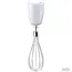 ბლენდერი BRAUN MQ5245WH, 5 image - TechMall.geბლენდერი BRAUN MQ5245WH, 5 image - TechMall.ge ,ბლენდერი BRAUN MQ5245WH, 5 image - TechMall.ge