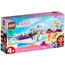 ლეგო LEGO Gabby's Dollhouse Gabby & MerCat's Ship & Spa - TechMall.geლეგო LEGO Gabby's Dollhouse Gabby & MerCat's Ship & Spa - TechMall.ge ,ლეგო LEGO Gabby's Dollhouse Gabby & MerCat's Ship & Spa - TechMall.ge