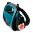 უთო Tefal FV6832E0, 3 image - TechMall.geუთო Tefal FV6832E0, 3 image - TechMall.ge ,უთო Tefal FV6832E0, 3 image - TechMall.ge
