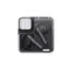 ყურსასმენი QCY MeloBuds Neo Black - TechMall.geყურსასმენი QCY MeloBuds Neo Black - TechMall.ge ,ყურსასმენი QCY MeloBuds Neo Black - TechMall.ge