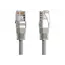 ქსელის კაბელი Yenkee YCT 115 UTP CAT5e / 2xRJ45 1.5 m, 2 image - TechMall.geქსელის კაბელი Yenkee YCT 115 UTP CAT5e / 2xRJ45 1.5 m, 2 image - TechMall.ge ,ქსელის კაბელი Yenkee YCT 115 UTP CAT5e / 2xRJ45 1.5 m, 2 image - TechMall.ge
