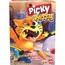 სამაგიდო თამაში Goliath 331437.006 Picky Kitty, Board Game, 2 image - TechMall.geსამაგიდო თამაში Goliath 331437.006 Picky Kitty, Board Game, 2 image - TechMall.ge ,სამაგიდო თამაში Goliath 331437.006 Picky Kitty, Board Game, 2 image - TechMall.ge