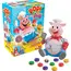 სამაგიდო თამაში Goliath 330546.B04 Pop The Pig, Board Game, 3 image - TechMall.geსამაგიდო თამაში Goliath 330546.B04 Pop The Pig, Board Game, 3 image - TechMall.ge ,სამაგიდო თამაში Goliath 330546.B04 Pop The Pig, Board Game, 3 image - TechMall.ge