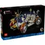 ლეგო Lego 42182, NASA Apollo Lunar Roving Vehicle - LRV - TechMall.geლეგო Lego 42182, NASA Apollo Lunar Roving Vehicle - LRV - TechMall.ge ,ლეგო Lego 42182, NASA Apollo Lunar Roving Vehicle - LRV - TechMall.ge