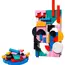 ლეგო LEGO Art Modern Art, 3 image - TechMall.geლეგო LEGO Art Modern Art, 3 image - TechMall.ge ,ლეგო LEGO Art Modern Art, 3 image - TechMall.ge