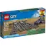 ლეგო LEGO City Switch Tracks, 2 image - TechMall.geლეგო LEGO City Switch Tracks, 2 image - TechMall.ge ,ლეგო LEGO City Switch Tracks, 2 image - TechMall.ge