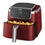 Aerogrill NINJA AF140EUCM, 2 image - TechMall.geAerogrill NINJA AF140EUCM, 2 image - TechMall.ge ,Aerogrill NINJA AF140EUCM, 2 image - TechMall.ge