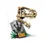 ლეგო LEGO Jurassic World Constructor Dinosaur Fossils: Tyrannosaurus Skull, 4 image - TechMall.geლეგო LEGO Jurassic World Constructor Dinosaur Fossils: Tyrannosaurus Skull, 4 image - TechMall.ge ,ლეგო LEGO Jurassic World Constructor Dinosaur Fossils: Tyrannosaurus Skull, 4 image - TechMall.ge