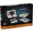 ლეგო LEGO Ideas Polaroid OneStep SX-70, 4 image - TechMall.geლეგო LEGO Ideas Polaroid OneStep SX-70, 4 image - TechMall.ge ,ლეგო LEGO Ideas Polaroid OneStep SX-70, 4 image - TechMall.ge