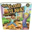 თამაში Goliath 925881.204 The Floor Is Lava, Board Game - TechMall.geთამაში Goliath 925881.204 The Floor Is Lava, Board Game - TechMall.ge ,თამაში Goliath 925881.204 The Floor Is Lava, Board Game - TechMall.ge