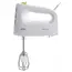 მიქსერი BRAUN HM1100WH, 2 image - TechMall.geმიქსერი BRAUN HM1100WH, 2 image - TechMall.ge ,მიქსერი BRAUN HM1100WH, 2 image - TechMall.ge