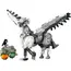 ლეგო LEGO Harry Potter Buckbeak, 2 image - TechMall.geლეგო LEGO Harry Potter Buckbeak, 2 image - TechMall.ge ,ლეგო LEGO Harry Potter Buckbeak, 2 image - TechMall.ge