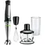 Blender BRAUN MQ7035X - TechMall.geBlender BRAUN MQ7035X - TechMall.ge ,Blender BRAUN MQ7035X - TechMall.ge