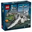 ლეგო LEGO Harry Potter Buckbeak, 5 image - TechMall.geლეგო LEGO Harry Potter Buckbeak, 5 image - TechMall.ge ,ლეგო LEGO Harry Potter Buckbeak, 5 image - TechMall.ge