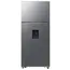 მაცივარი Samsung RT53DG7B60S9WR - TechMall.geმაცივარი Samsung RT53DG7B60S9WR - TechMall.ge ,მაცივარი Samsung RT53DG7B60S9WR - TechMall.ge