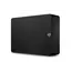 პორტატული მყარი დისკი 12TB Seagate Portable USB 3.0 External HDD (STKP12000400) - TechMall.geპორტატული მყარი დისკი 12TB Seagate Portable USB 3.0 External HDD (STKP12000400) - TechMall.ge ,პორტატული მყარი დისკი 12TB Seagate Portable USB 3.0 External HDD (STKP12000400) - TechMall.ge