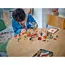 ლეგო LEGO Ninjago Tournament Battle Arena, 8 image - TechMall.geლეგო LEGO Ninjago Tournament Battle Arena, 8 image - TechMall.ge ,ლეგო LEGO Ninjago Tournament Battle Arena, 8 image - TechMall.ge
