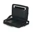 ნოუთბუქის ჩანთა Dicota Eco Multi SCALE 15-17.3” black/D31432-RPET, 3 image - TechMall.geნოუთბუქის ჩანთა Dicota Eco Multi SCALE 15-17.3” black/D31432-RPET, 3 image - TechMall.ge ,ნოუთბუქის ჩანთა Dicota Eco Multi SCALE 15-17.3” black/D31432-RPET, 3 image - TechMall.ge
