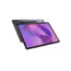 პლანშეტი Lenovo Idea Tab pro 12.7" 8/128GB Luna Grey, 2 image - TechMall.geპლანშეტი Lenovo Idea Tab pro 12.7" 8/128GB Luna Grey, 2 image - TechMall.ge ,პლანშეტი Lenovo Idea Tab pro 12.7" 8/128GB Luna Grey, 2 image - TechMall.ge