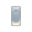მობილური ტელეფონი Samsung S936B Galaxy S25 Plus 12GB/512GB 5G Silver Shadow, 2 image - TechMall.geმობილური ტელეფონი Samsung S936B Galaxy S25 Plus 12GB/512GB 5G Silver Shadow, 2 image - TechMall.ge ,მობილური ტელეფონი Samsung S936B Galaxy S25 Plus 12GB/512GB 5G Silver Shadow, 2 image - TechMall.ge