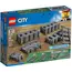 ლეგო LEGO City Track Pack - TechMall.geლეგო LEGO City Track Pack - TechMall.ge ,ლეგო LEGO City Track Pack - TechMall.ge