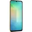 მობილური ტელეფონი SAMSUNG A06 4GB/64GB GOLD SM-A065FZDDCAU, 5 image - TechMall.geმობილური ტელეფონი SAMSUNG A06 4GB/64GB GOLD SM-A065FZDDCAU, 5 image - TechMall.ge ,მობილური ტელეფონი SAMSUNG A06 4GB/64GB GOLD SM-A065FZDDCAU, 5 image - TechMall.ge