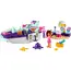 ლეგო LEGO Gabby's Dollhouse Gabby & MerCat's Ship & Spa, 6 image - TechMall.geლეგო LEGO Gabby's Dollhouse Gabby & MerCat's Ship & Spa, 6 image - TechMall.ge ,ლეგო LEGO Gabby's Dollhouse Gabby & MerCat's Ship & Spa, 6 image - TechMall.ge