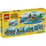 ლეგო LEGO Kapp'n's Island Boat Tour, 6 image - TechMall.geლეგო LEGO Kapp'n's Island Boat Tour, 6 image - TechMall.ge ,ლეგო LEGO Kapp'n's Island Boat Tour, 6 image - TechMall.ge
