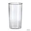 ბლენდერი BRAUN MQ5245WH, 8 image - TechMall.geბლენდერი BRAUN MQ5245WH, 8 image - TechMall.ge ,ბლენდერი BRAUN MQ5245WH, 8 image - TechMall.ge