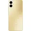 მობილური ტელეფონი SAMSUNG A06 4GB/64GB GOLD SM-A065FZDDCAU, 3 image - TechMall.geმობილური ტელეფონი SAMSUNG A06 4GB/64GB GOLD SM-A065FZDDCAU, 3 image - TechMall.ge ,მობილური ტელეფონი SAMSUNG A06 4GB/64GB GOLD SM-A065FZDDCAU, 3 image - TechMall.ge