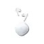 ყურსასმენი QCY T13X White - TechMall.geყურსასმენი QCY T13X White - TechMall.ge ,ყურსასმენი QCY T13X White - TechMall.ge